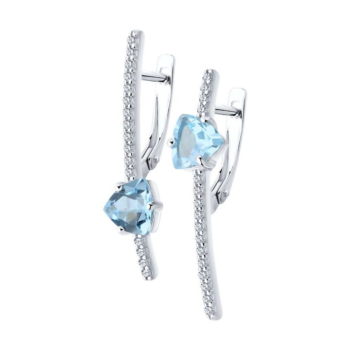 redberry-vertskhlis-saqure