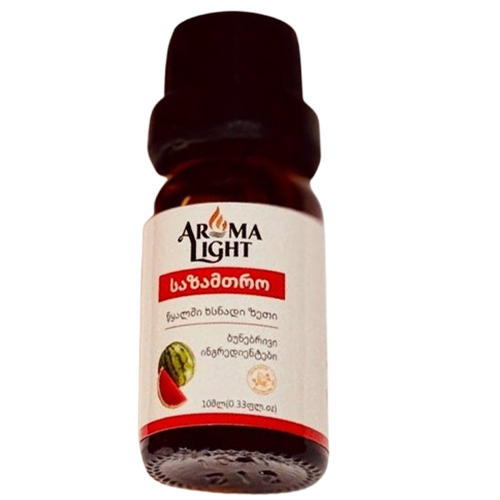 aroma-light-10ml-eterzeti