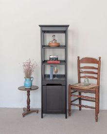 Product image of Collector Tbilisi სკანდინავიური თარო-კონსოლი (რესტავრირებული)