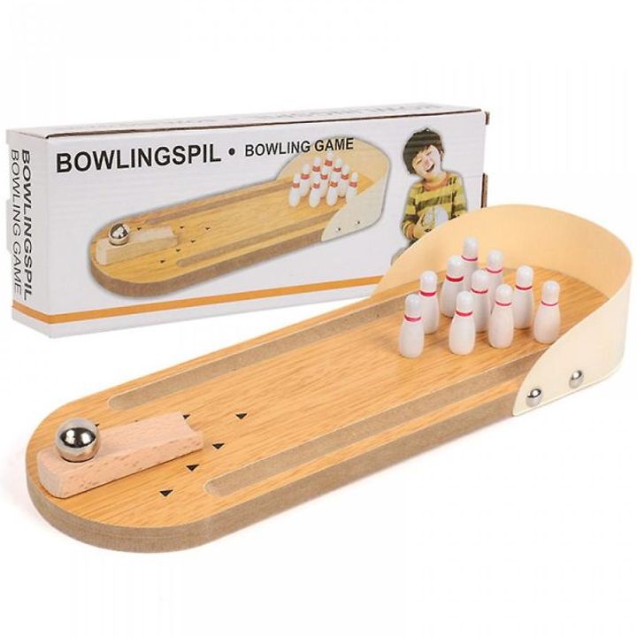 samagido-tamashi-mini-boulingi