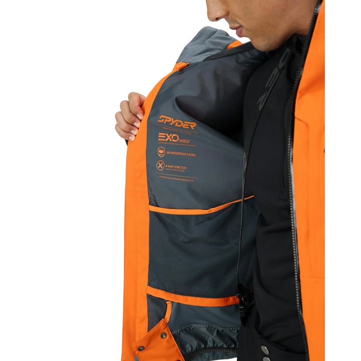 taos-shell-jacket-m-satkhilamuro-qurtuki-photo-4