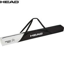 Product image of Rebels Single Skibag 197.5cm თხილამურის ჩანთა