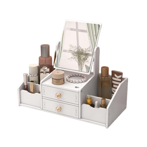 kosmetikis-organaizeri