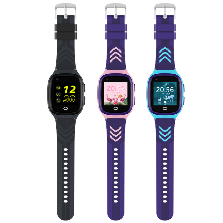 motto-lt31-4g-gps-sabavshvo-smart-saati-blue
