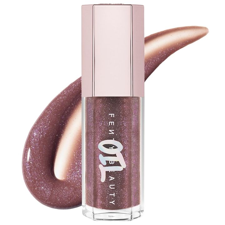 fenty-beauty-gloss-bomb-oil-luminizing-lip-oil-n-gloss-rose-amber-tuchis-glosi