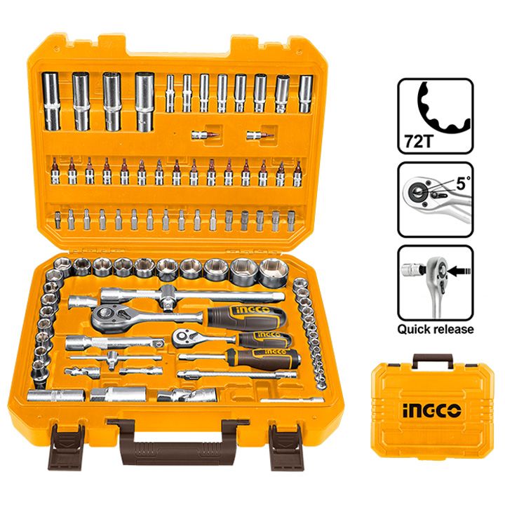 ingco-hkts42941-qanchis-gasaghebis-nakrebi-94ts