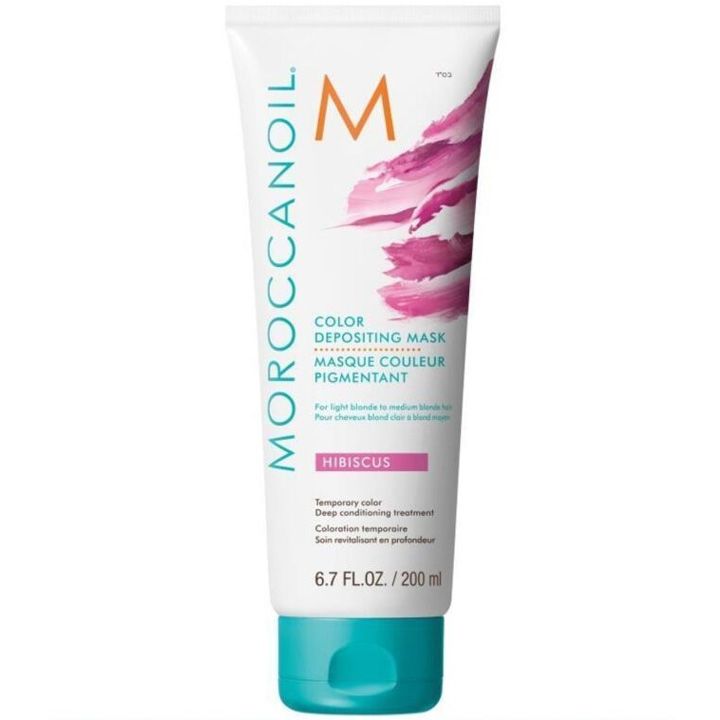 moroccanoil-color-depositing-mask-200ml-tmis-nighabi