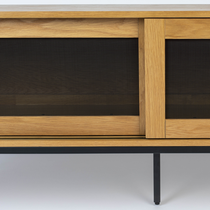 laboratory-my-home-desao-photo-3