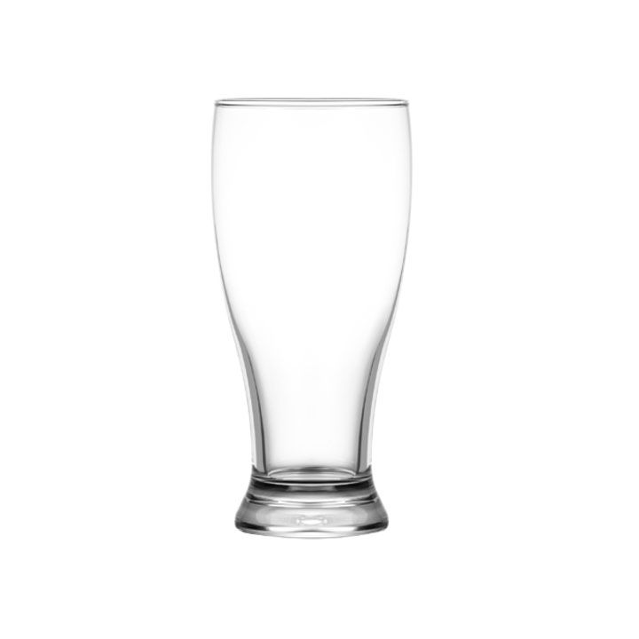 Ardesto Beer glasses set AR2656BB ჭიქების კომპლექტი Extra.ge 750335