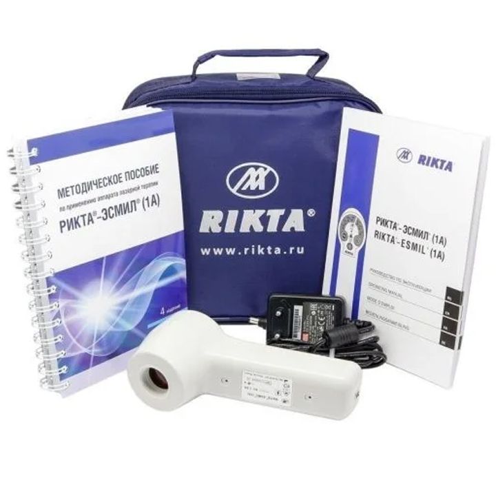 lazeruli-terapiis-aparati-photo-3