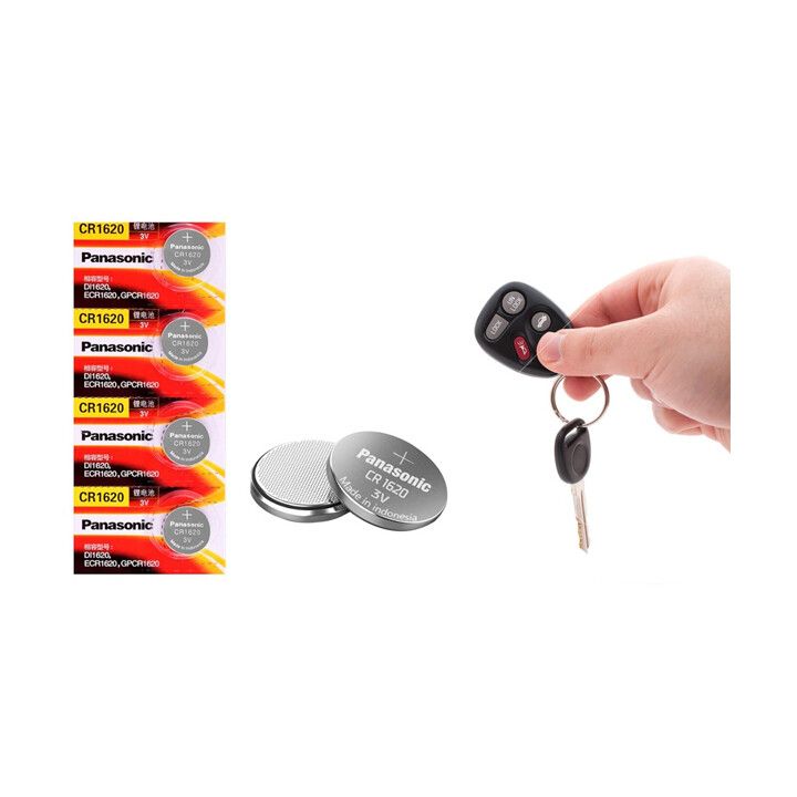 panasonic-cr1620-3v-1ts-elementi