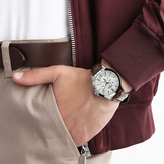 casio-mtp-v300l-7audf-katsis-saati-photo-2
