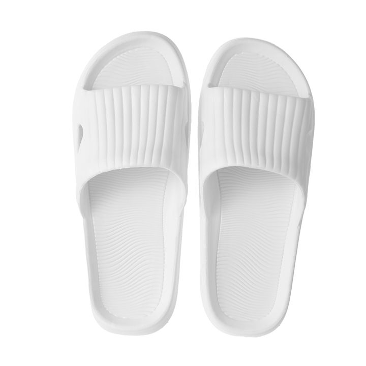 miniso-classic-stripe-womens-bathroom-slippers-39-40-qalis-chusti