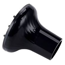 Product image of SOKANY SK-14027 W ფენის დიფუზორი