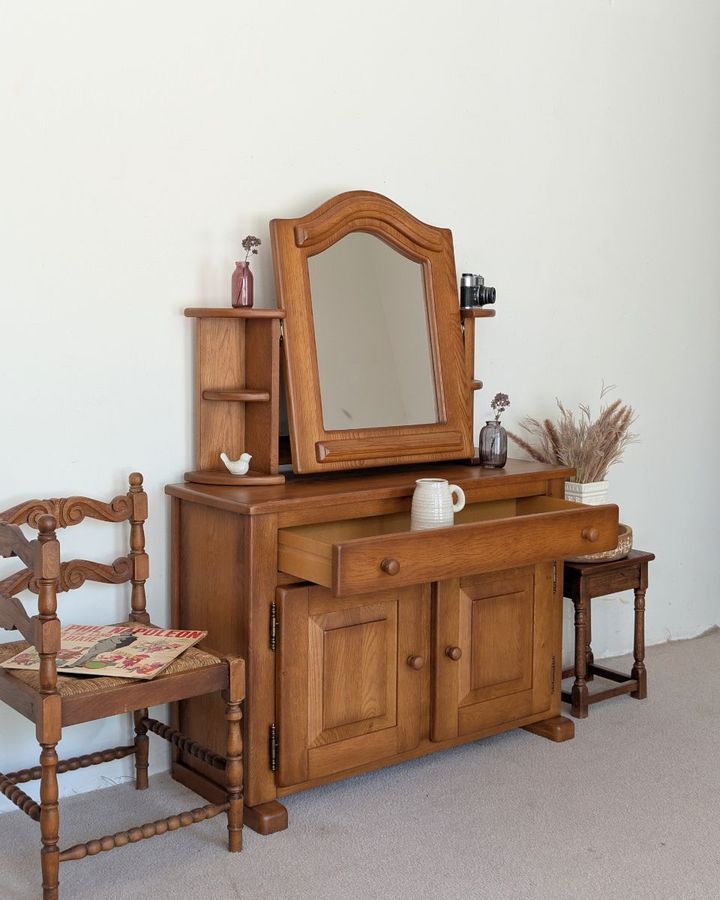 collector-tbilisi-holandiuri-triliazhi-restavrirebuli-photo-4