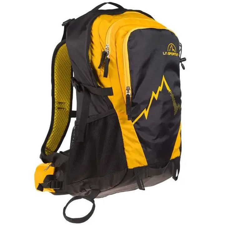 la-sportiva-at-30-backpack-samto-zurgchanta-zurgchanta