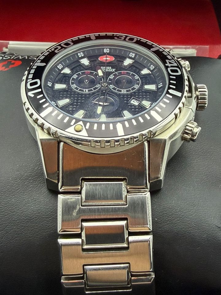 swiss-precimax-chronograph-mamakatsis-saati-photo-2