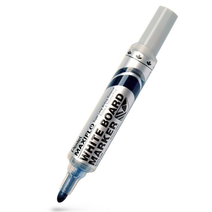 pentel-maxiflo-dafis-markeri