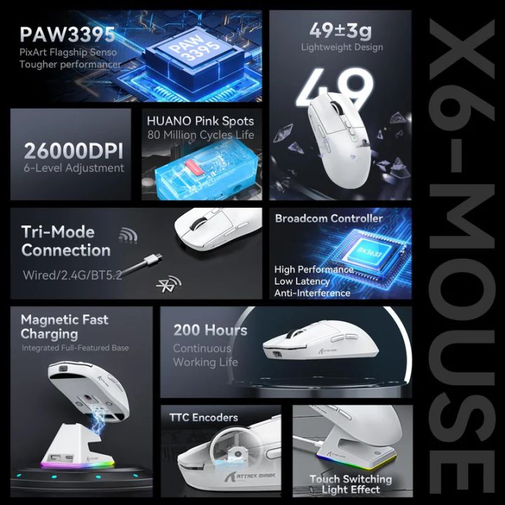 attack-shark-mouse-x6-mausi-photo-2