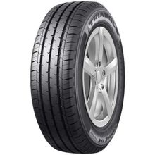 Product image of TRIANGLE&nbsp;TV701&nbsp;215/70R15C&nbsp;ზაფხულის საბურავი