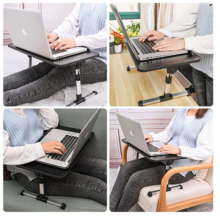 leptopis-magida-regulirebadi-photo-4