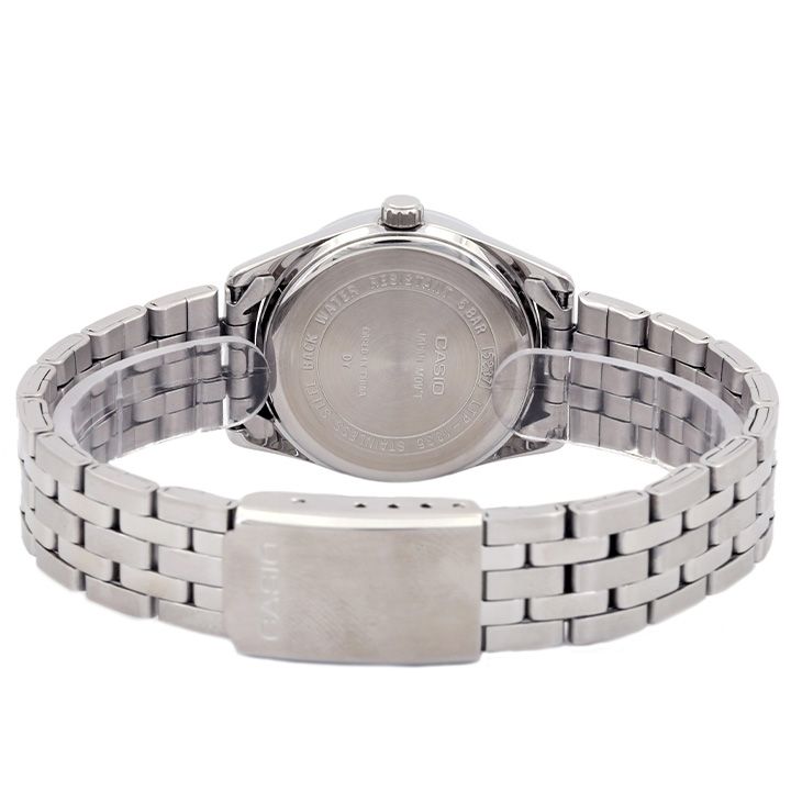 casio-ltp-1335d-7avdf-majis-saati-photo-3