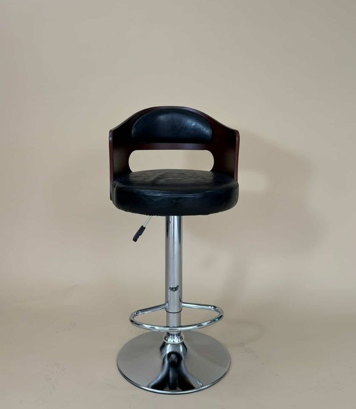 baris-skami-2220-photo-4