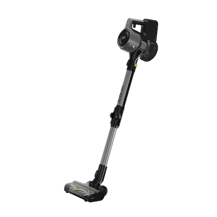 beko-vrt-94929-vi-165-w-mtversasruti-photo-2