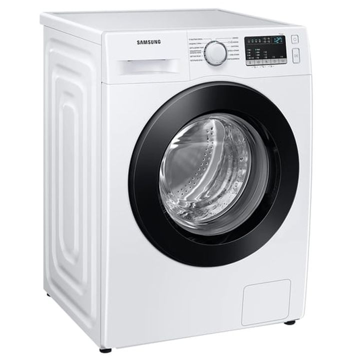 samsung-ww90t4041celp-9kg-saretskhi-manqana-photo-2