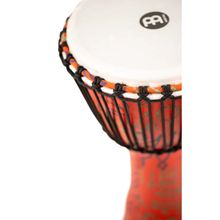 Product image of MEINL PADJ1-M-F AFRICAN DJEMBE ჯემბე