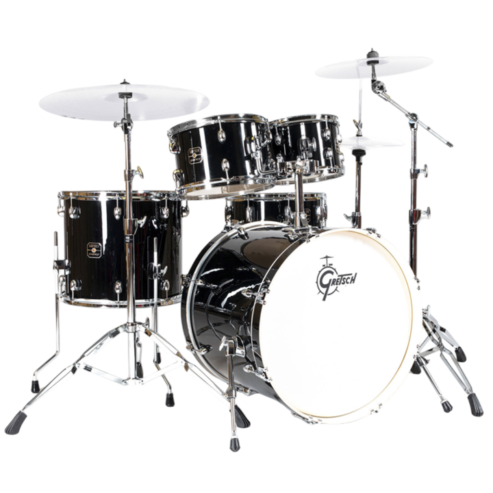 gretsch-drumset-energy-akustikuri-drami
