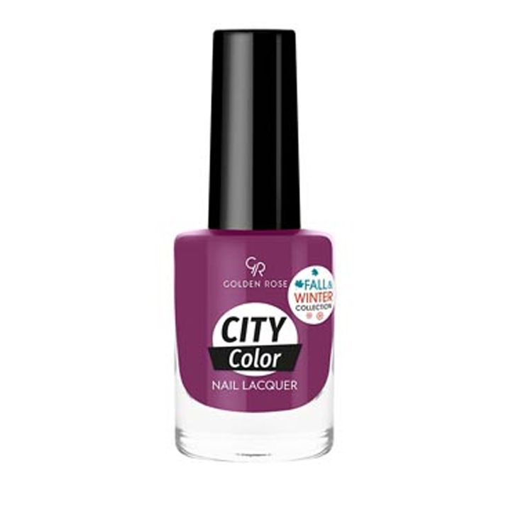golden-rose-city-color-fallwinter-collection-no313-frchkhilis-laqi