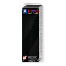 Product image of პოლიმერული თიხა STAEDTLER FIMO professional