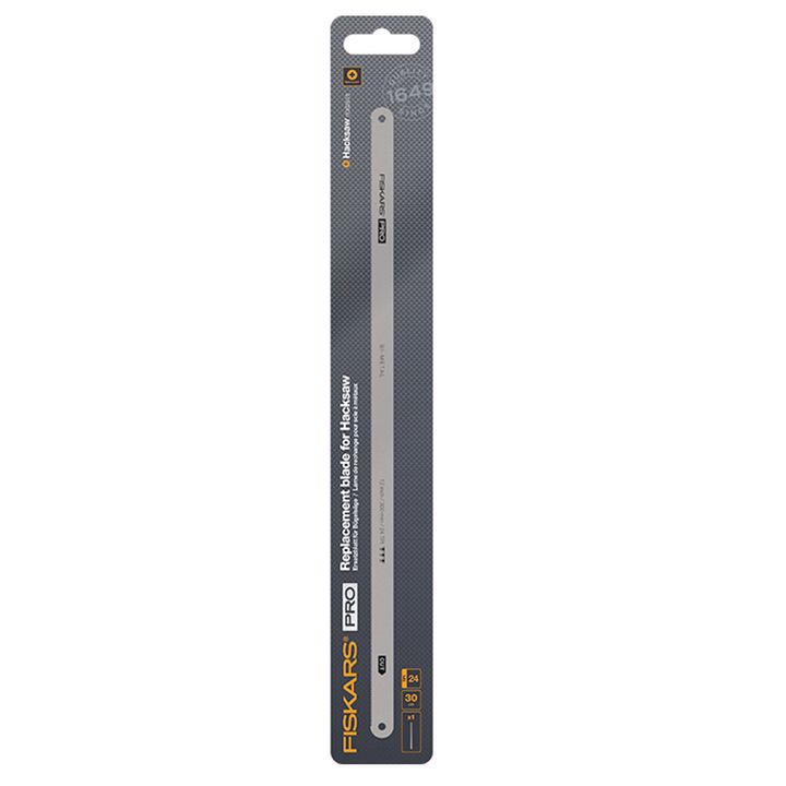 fiskars-replacement-blade-hacksaw-30cm-24tpi-kherkhis-satadarigo-piri