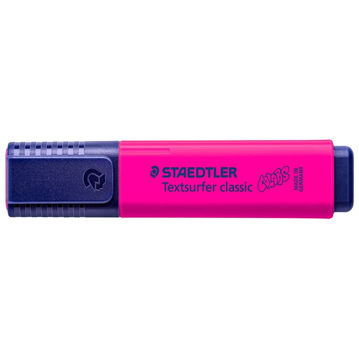 staedtler-textsurfer-teqstis-mosanishni-markeri