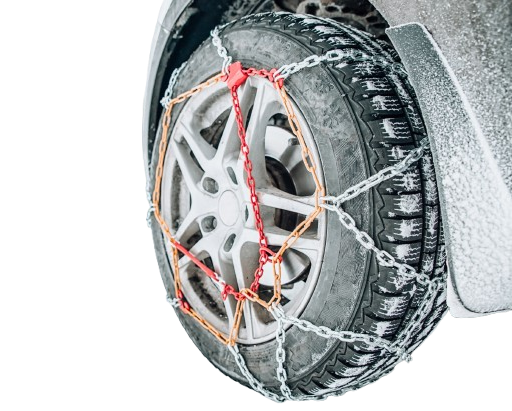 takasaki-9mm-saburavis-jachvebi