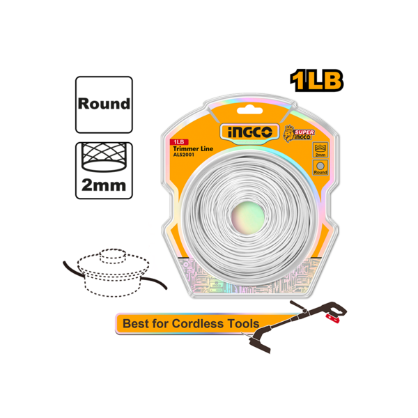 ingco-als2001-gazonis-benzo-sakrechis-makompleqtebeli-2mm
