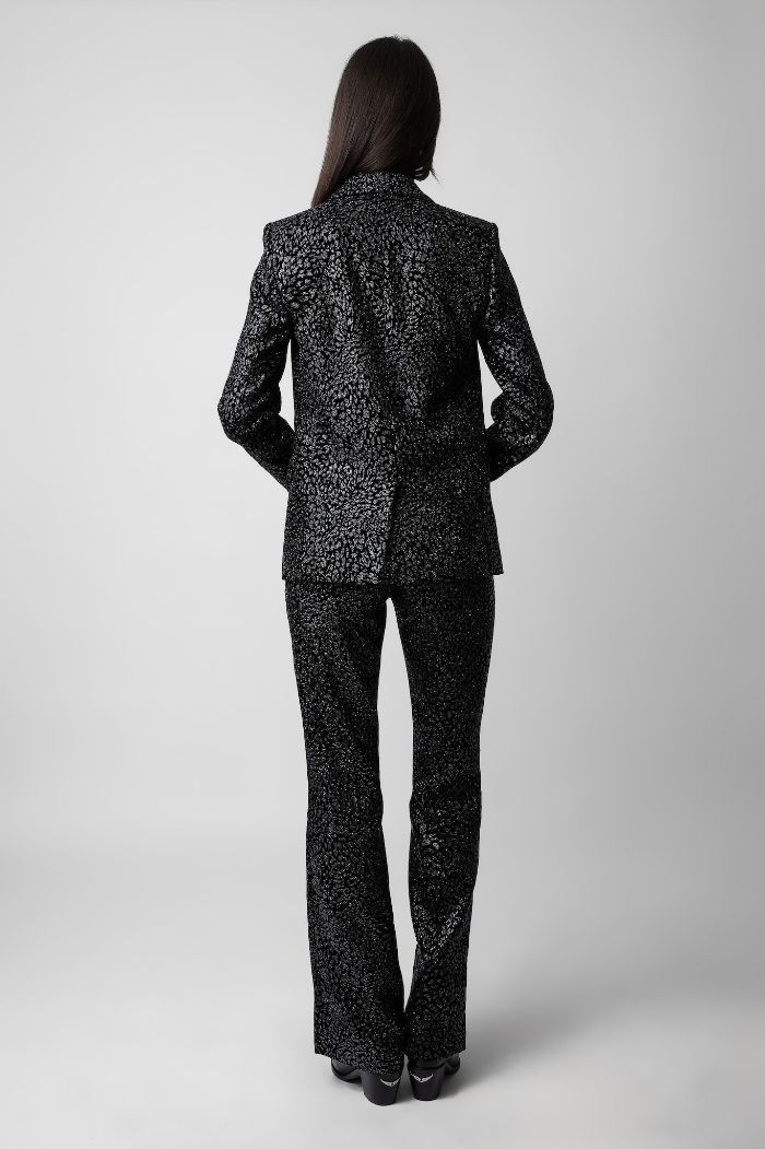 zadig-voltaire-venus-blazer-pijaki-photo-3