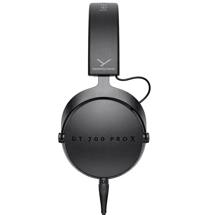 beyerdynamic-dt-700-pro-x-studiuri-qursasmeni