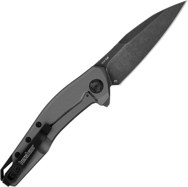 kershaw-sanctum-dana-photo-3
