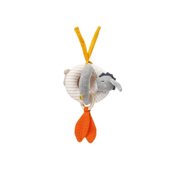 fehn-baby-grasping-ball-fehnnatur-rbili-satamasho-burti-photo-2