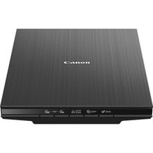 Product image of Scanner/ Canon/ Canon CanoScan LiDE 400, A4, 4800×4800 dpi, USB-C, Size 250x365x39