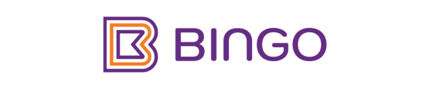 Cover photo of Bingoo