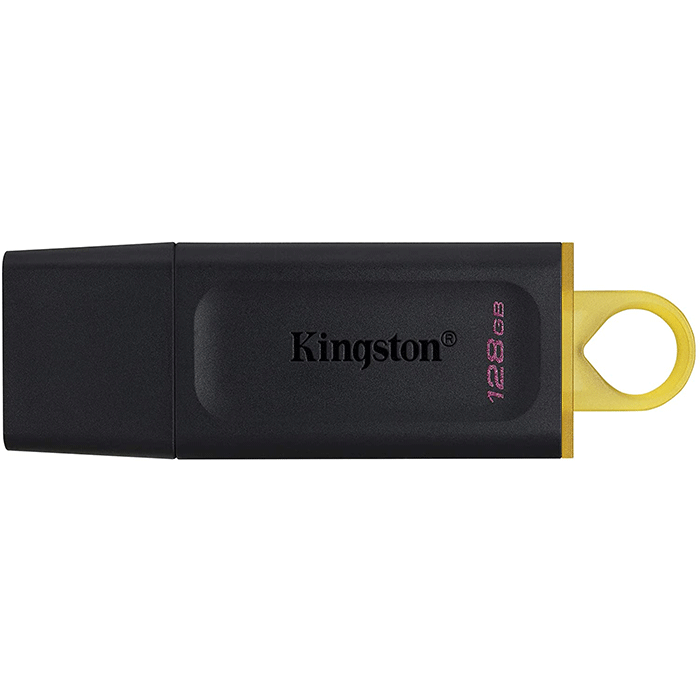 kingston-128-usb-flesh-mekhiereba-gb