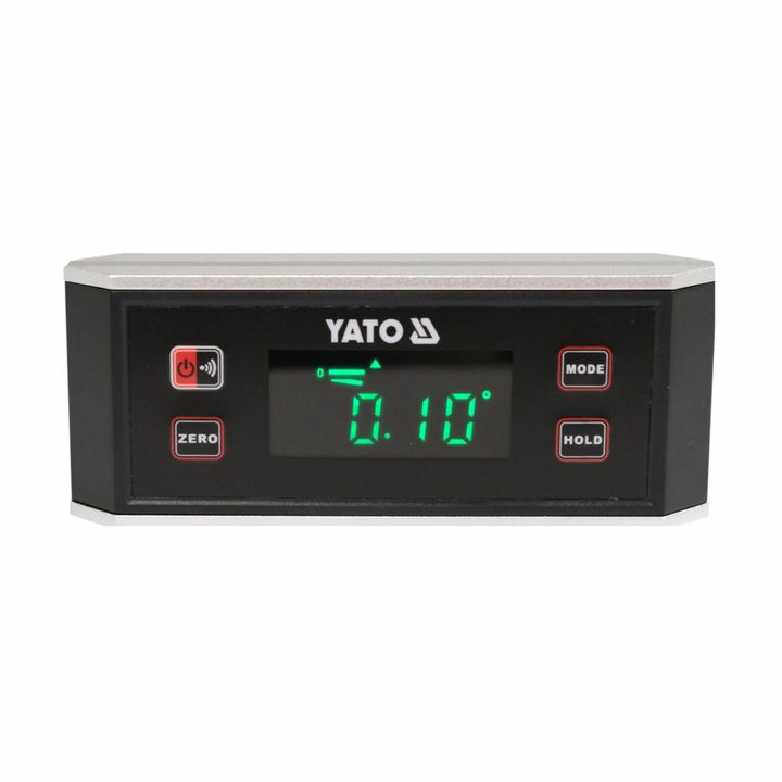 yato-yt-30395-tarazo-eleqtro