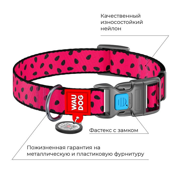 waudog-nylon-qr-dzaghlis-saqelo-neilonisgan-nakhati-sazamtro-25mm35-58-sm-photo-3