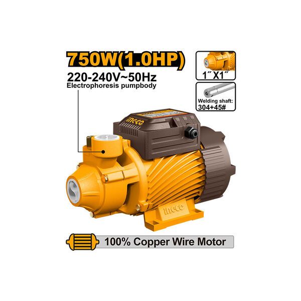 ingco-vpm75068-750-w-tsqlis-eleqtro-tumbo