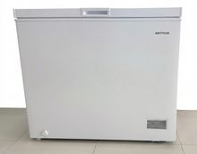 Product image of SKYTECH SCFR200DW საყინულე მაცივარი