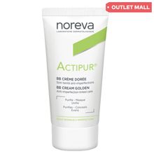 Product image of Noreva ACTIPUR BB კრემი