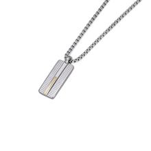 Product image of H2on HO032-ME ყელსაბამი